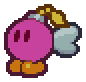 Paper Mario