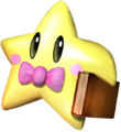 Paper Mario