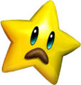 Paper Mario