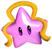 Paper Mario