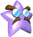 Paper Mario