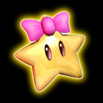 Paper Mario