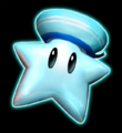 Paper Mario