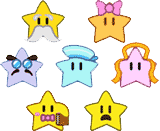 Paper Mario