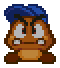 game characters
