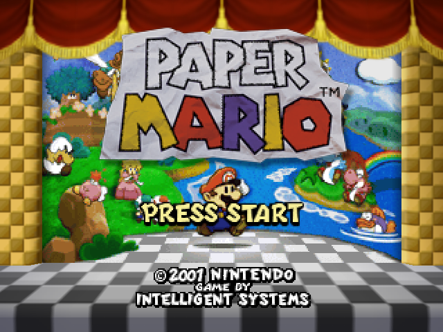 N64