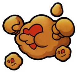 Paper Mario