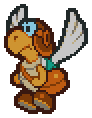 Paper Mario
