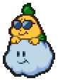 Paper Mario