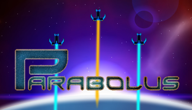 Parabolus