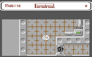 C64 Screenshots