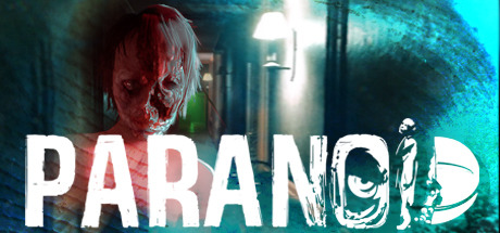 Paranoid
