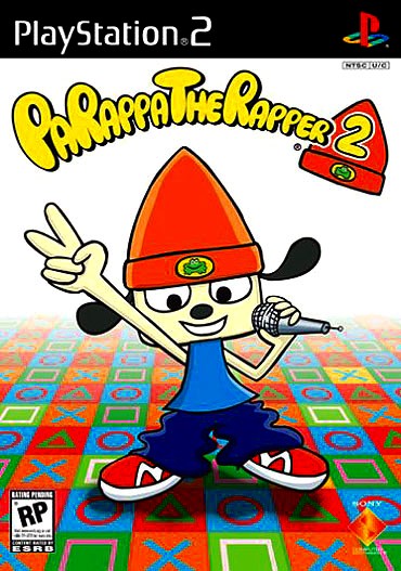 Box Art