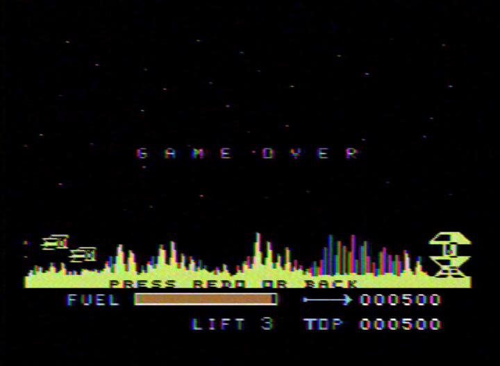 Parsec