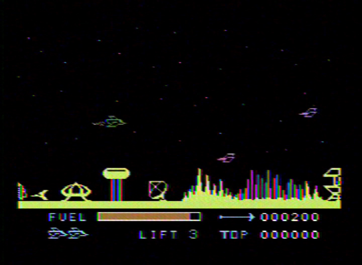 Parsec
