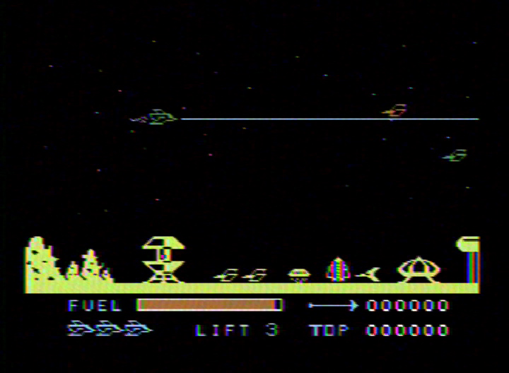Parsec