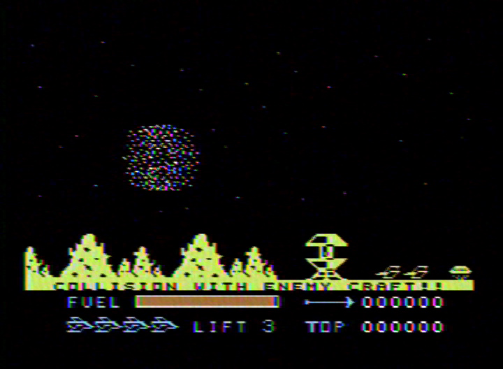 Parsec