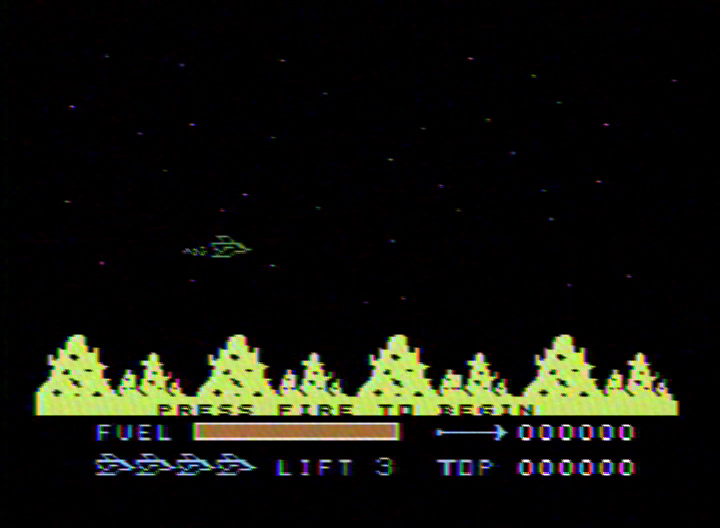 Parsec
