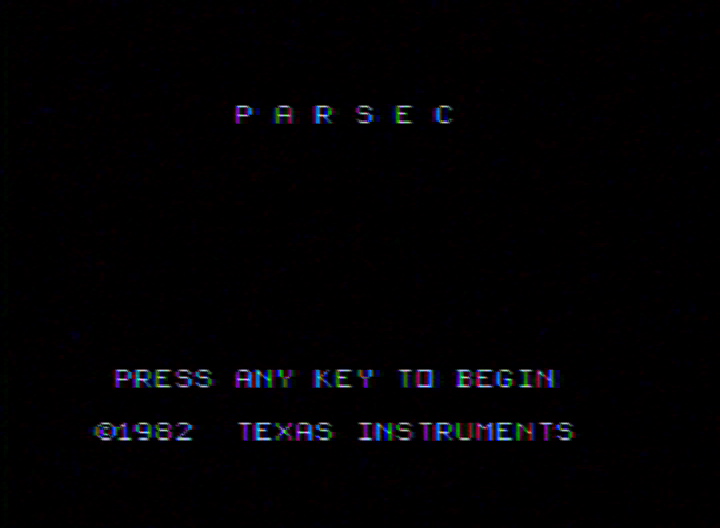 Parsec