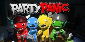 Party Panic