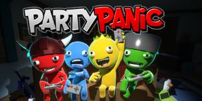Party Panic