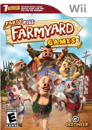 Box Art