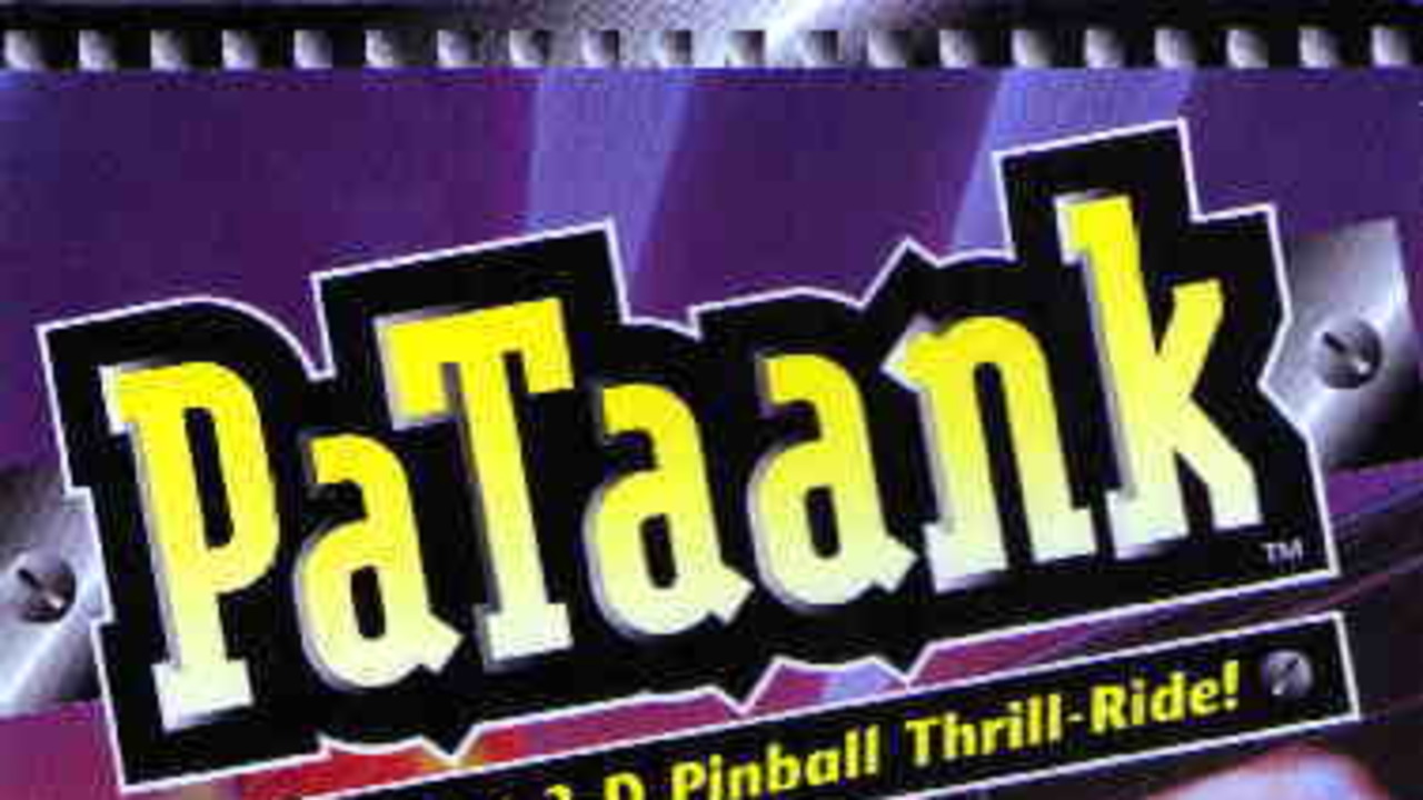 PaTaank