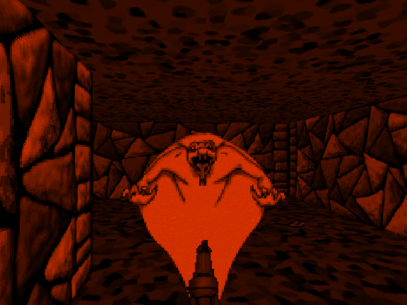 MAC Screenshots