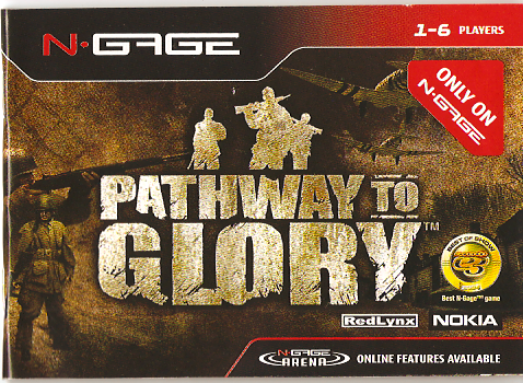 Box Art