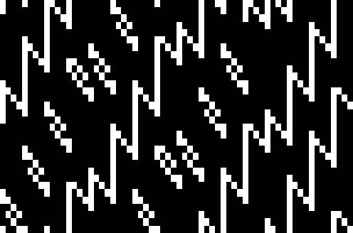 Patterns