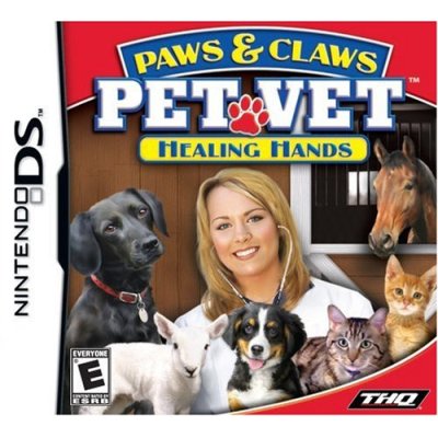Box Art