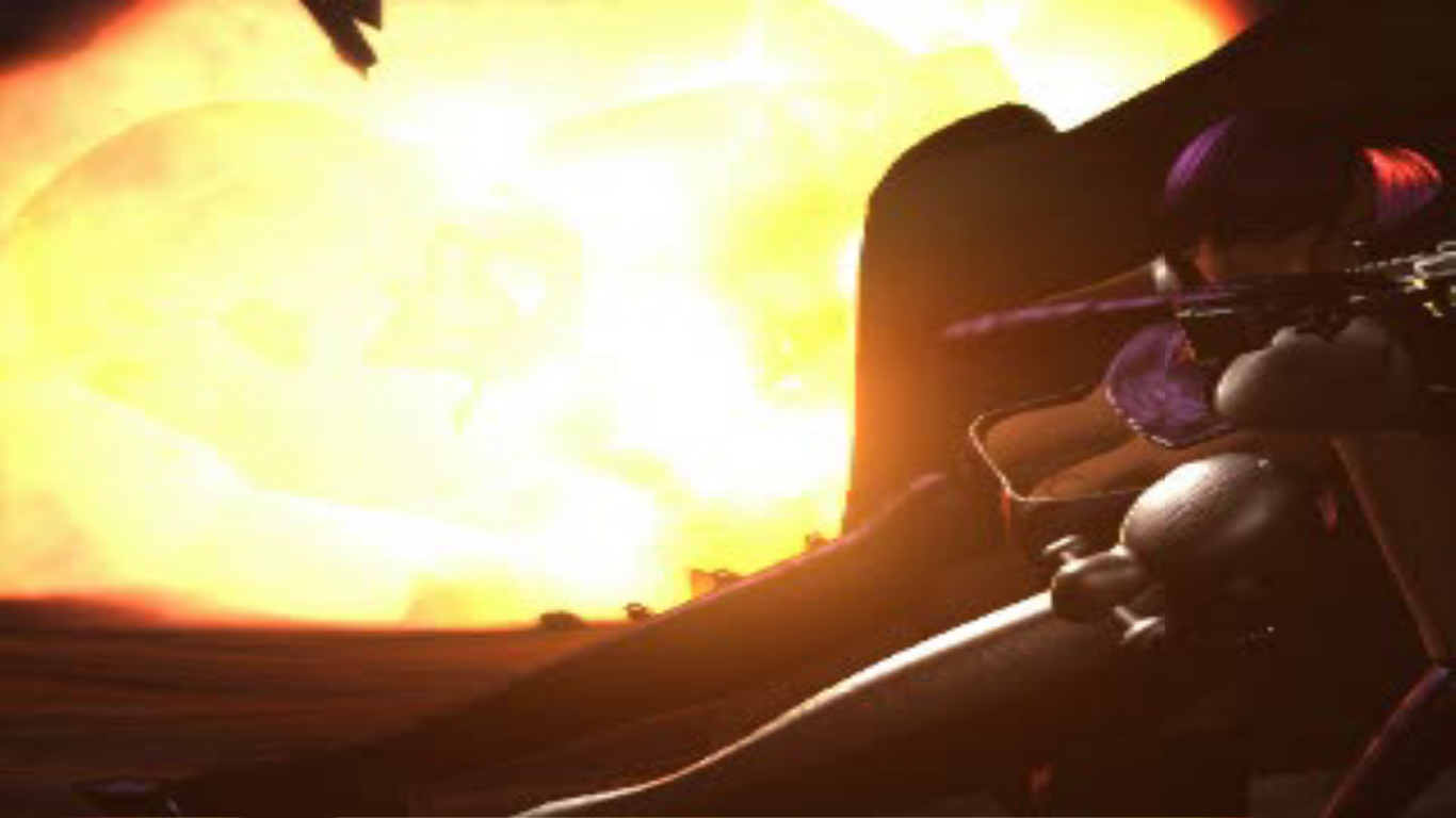 Pax Corpus