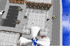 GBA Screenshots