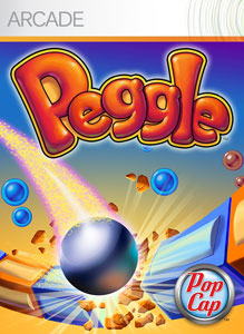 Box Art