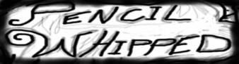 Pencil Whipped