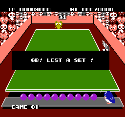 NES Screenshots