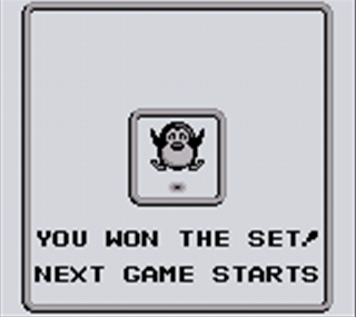 GB Screenshots