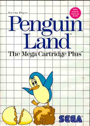 Box Art