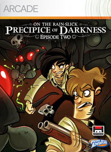 Box Art