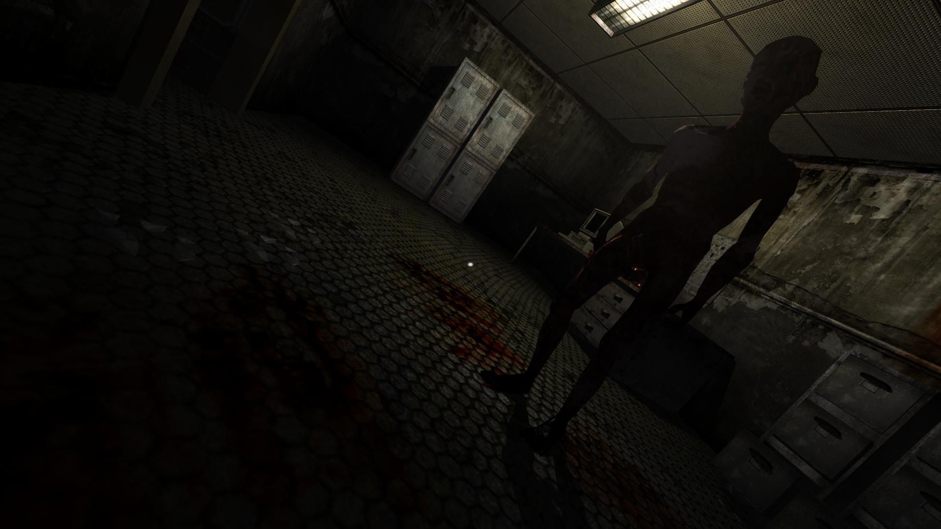 PC Screenshots