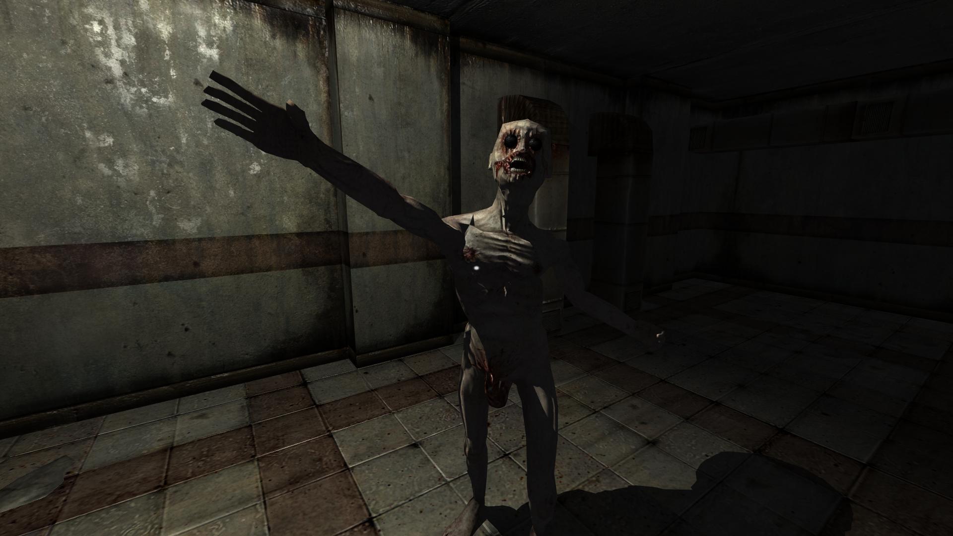 PC Screenshots