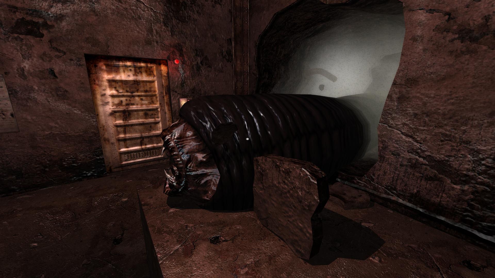 PC Screenshots