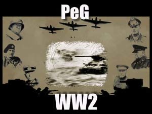 People's General