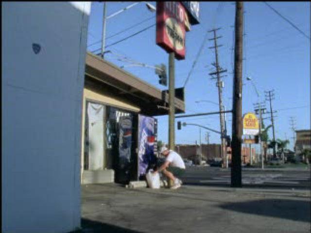 PS1 Screenshots