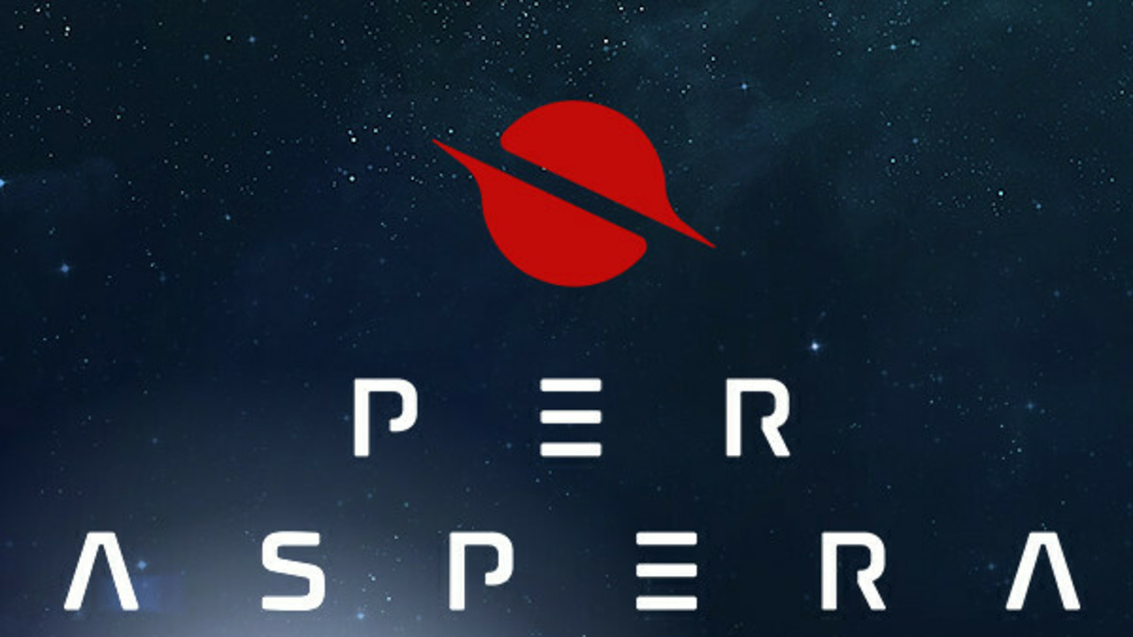 Per Aspera
