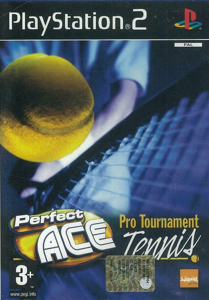Box Art