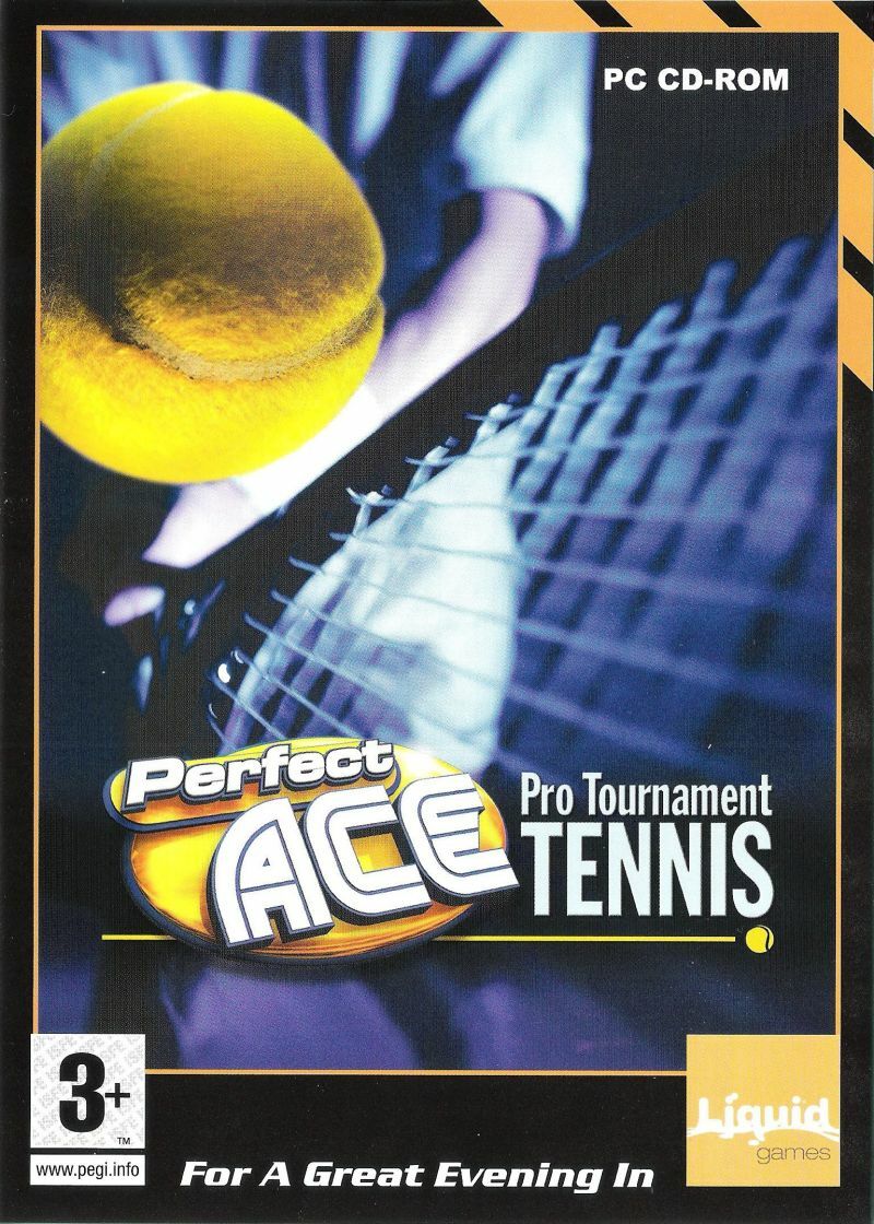 Box Art