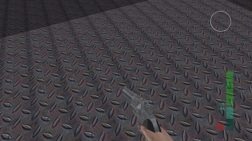 XBLA