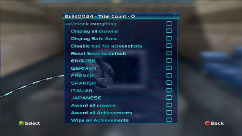 XBLA