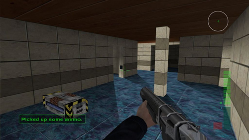 XBLA